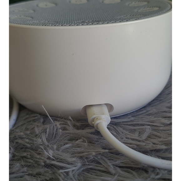 Sound Soother Revo - Picture 4 of 8